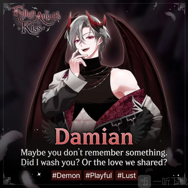 ������ʹ֮�������ֻ���