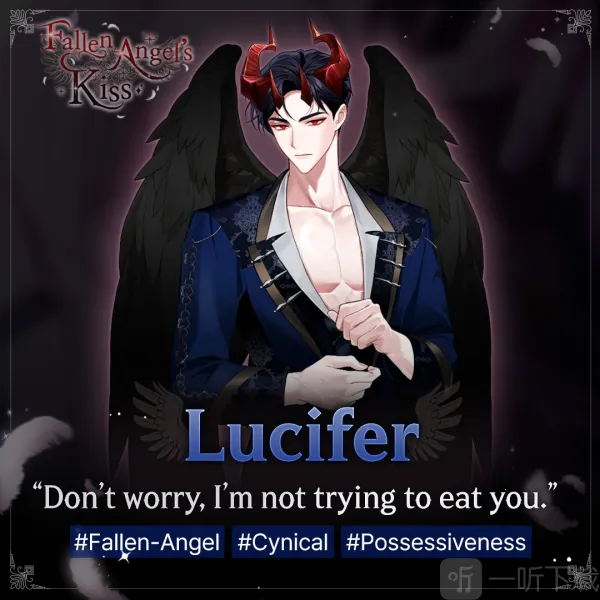 ������ʹ֮�������ֻ���