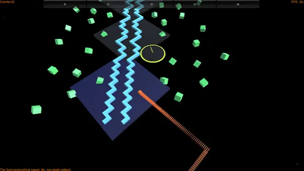 ���������ѧ2026���ذ�װv1.3.5.0 ��׿���ͼ0