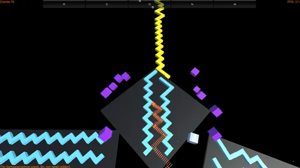 ���������ѧ2026���ذ�װv1.3.5.0 ��׿���ͼ3