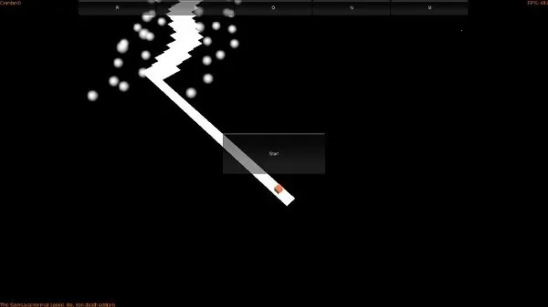 ���������ѧ2026���ذ�װv1.3.5.0 ��׿���ͼ4