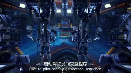 ����Ӱ��(��Ƶ��������)