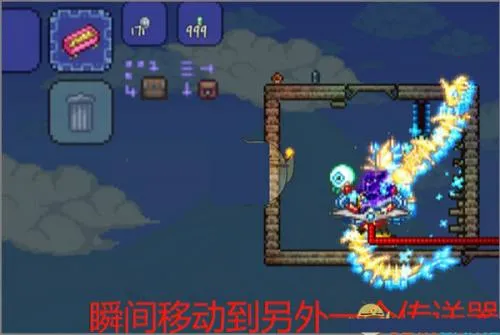 ̩������1.5.3���İ�