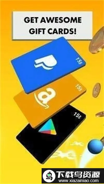 ��������2026�ٷ�����v4.5 �ٷ������ͼ1