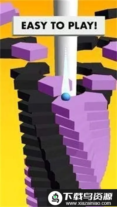 ��������2026�ٷ�����v4.5 �ٷ������ͼ4