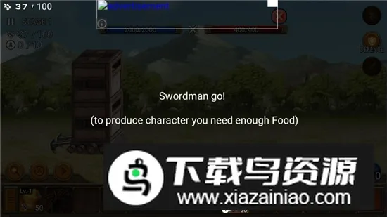 Kingdom Wars2ս�߹�2026�ٷ����°汾v4.5.0 ��׿���ͼ4