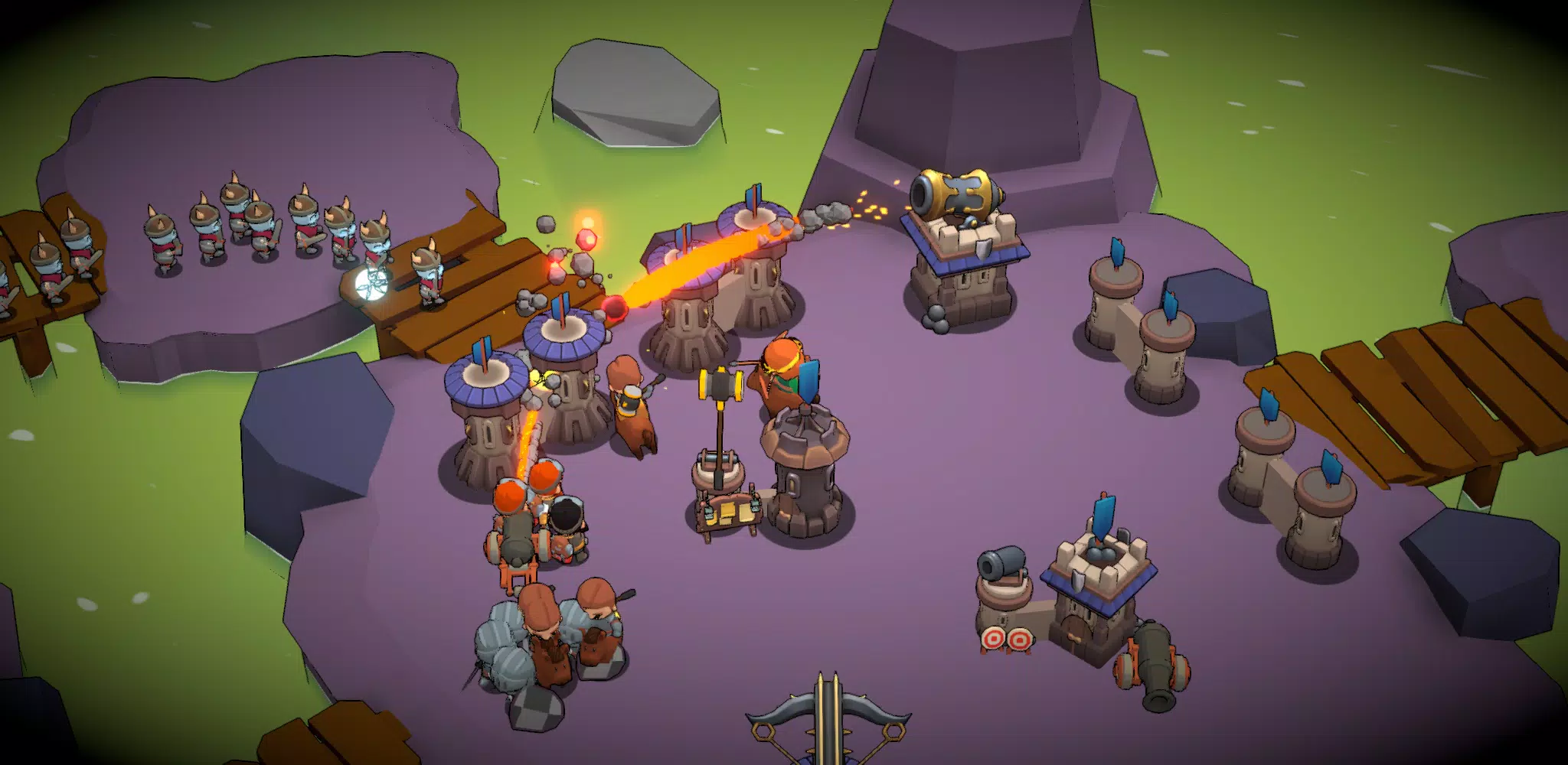 �������򣺽�������������ֻ���v1.1.18 ��Ѱ��ͼ2