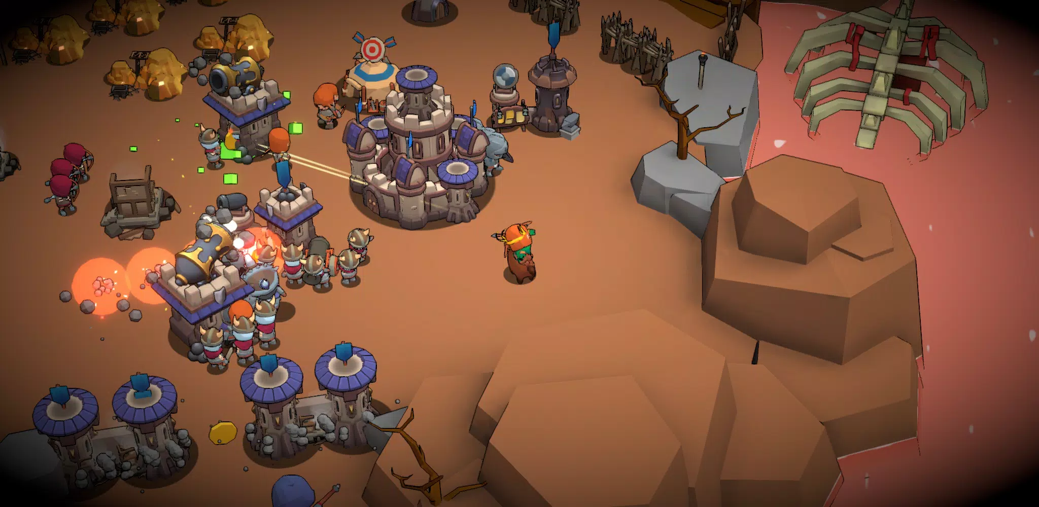 �������򣺽�������������ֻ���v1.1.18 ��Ѱ��ͼ1