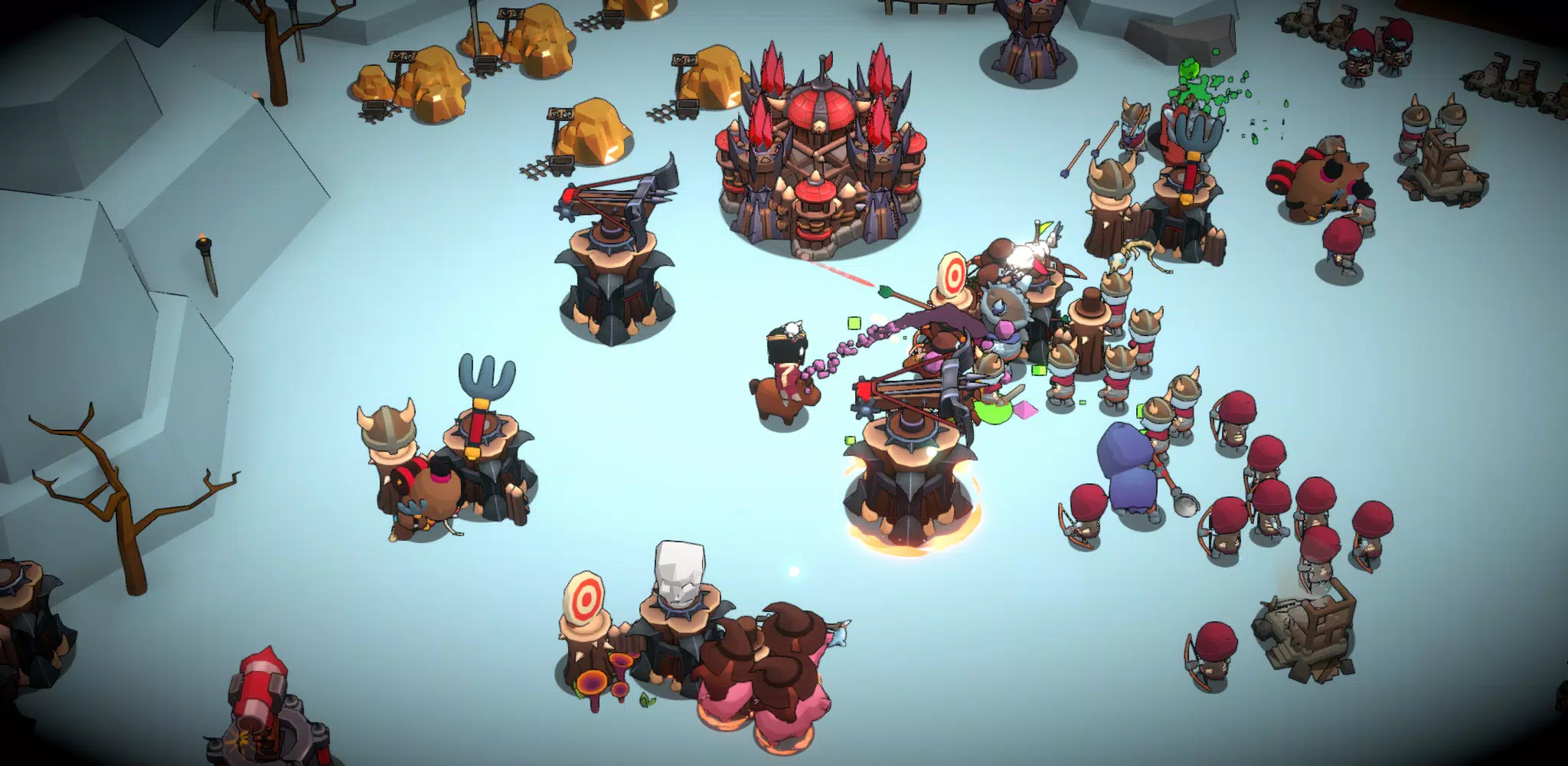 �������򣺽�������������ֻ���v1.1.18 ��Ѱ��ͼ3