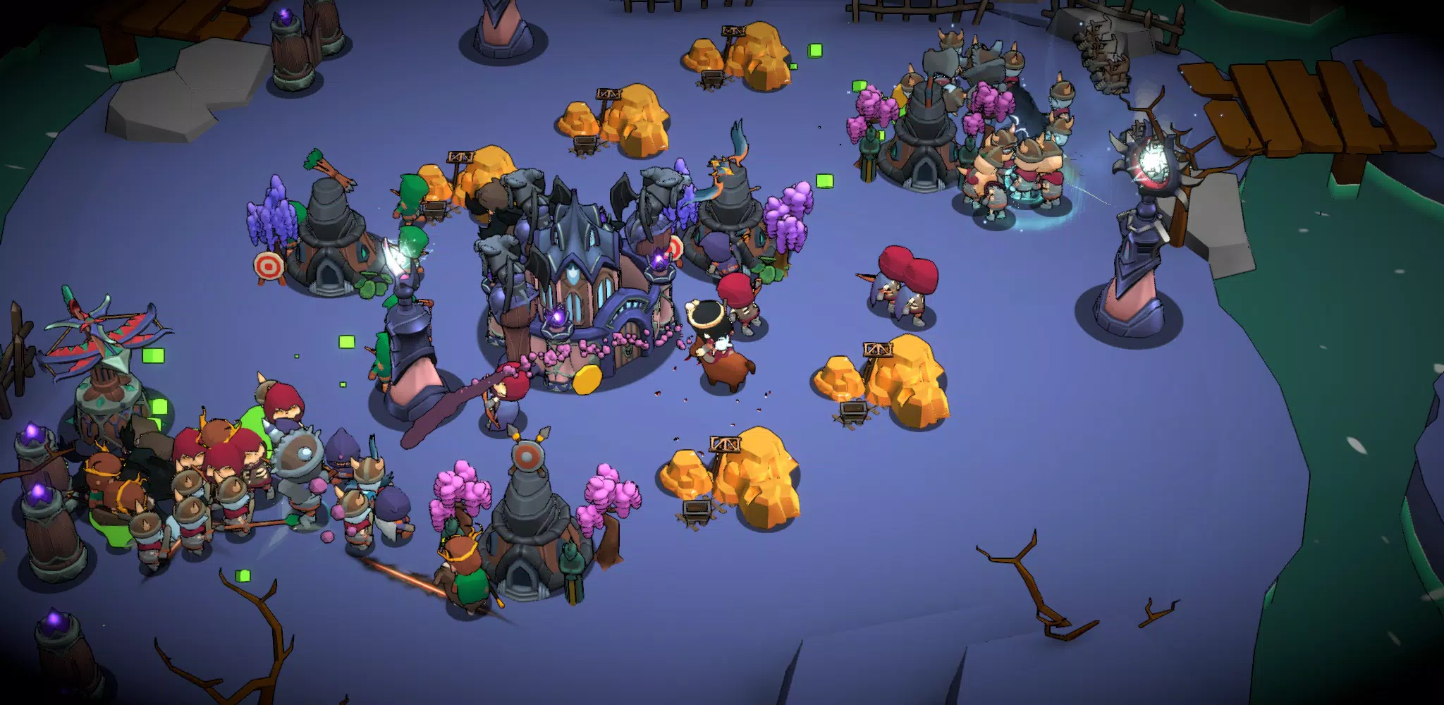 �������򣺽�������������ֻ���v1.1.18 ��Ѱ��ͼ0