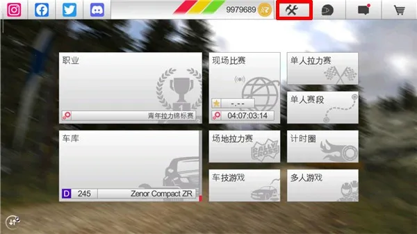 ��������3���°汾