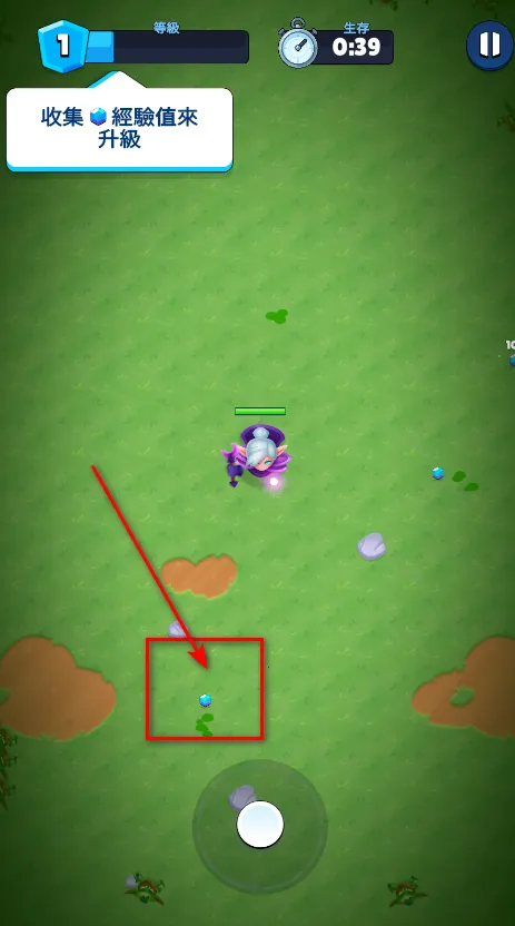 ����ɱ������������˼