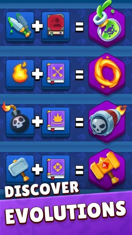 ����ɱ������������˼v1.4.2 �ֻ����ͼ4