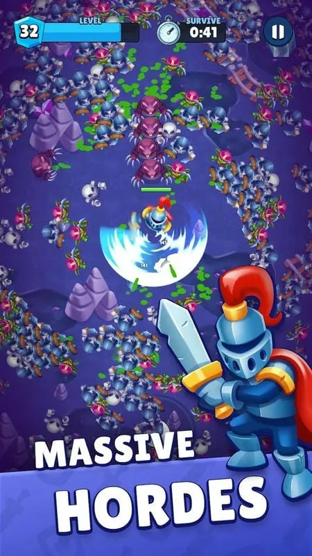 ����ɱ������������˼v1.4.2 �ֻ����ͼ3