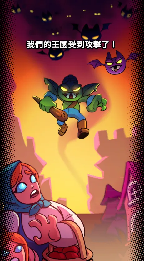 ����ɱ������������˼