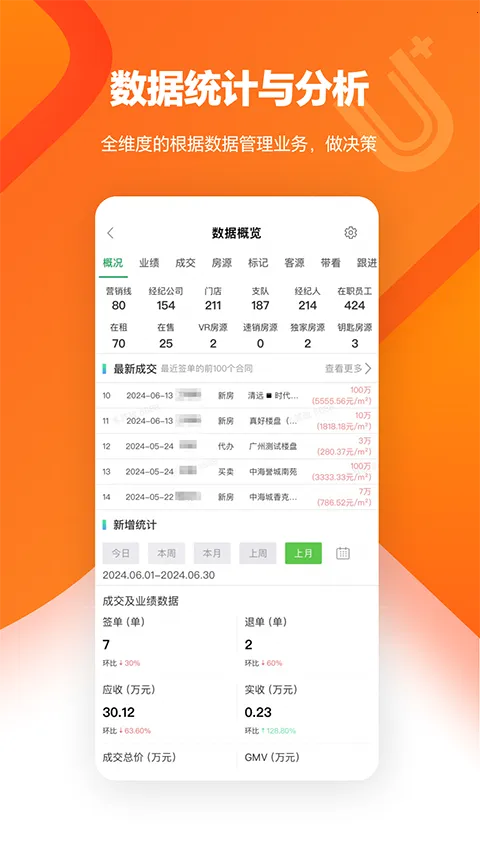 U+app2026�ٷ�����v4.25.0 ��׿���ͼ0