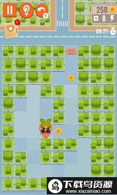 ���ܲ�����2026���ذ�װv3.1 ��׿���ͼ0