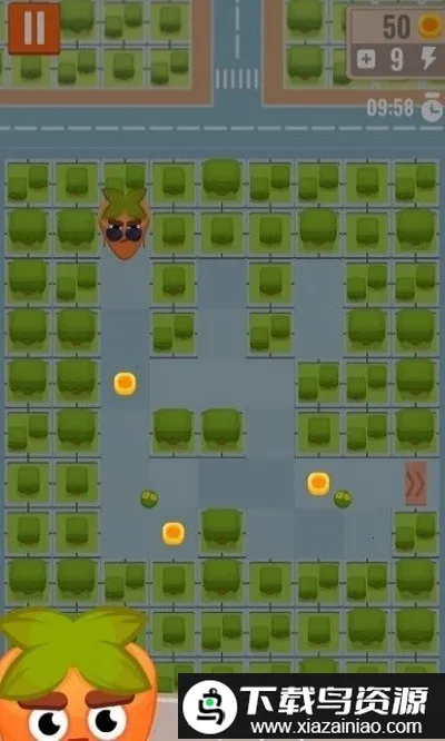 ���ܲ�����2026���ذ�װv3.1 ��׿���ͼ1