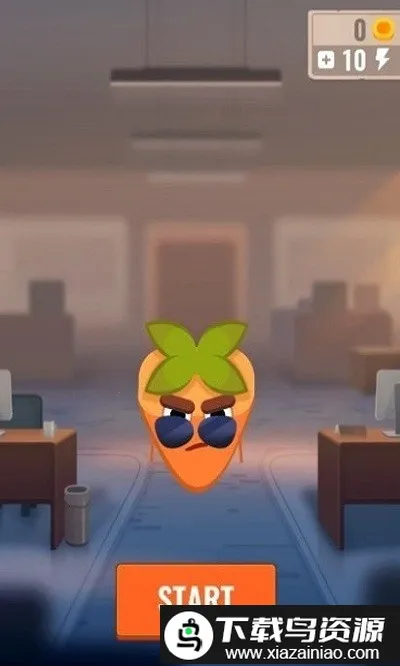 ���ܲ�����2026���ذ�װ