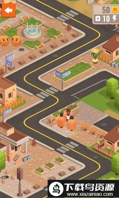 ���ܲ�����2026���ذ�װv3.1 ��׿���ͼ3