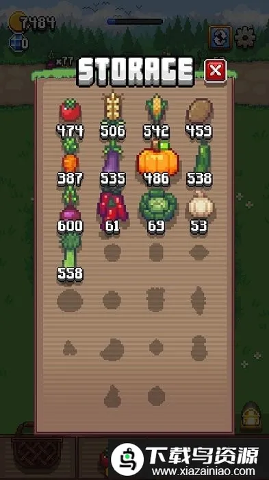 ũ����Ϸ��׿���ֻ���