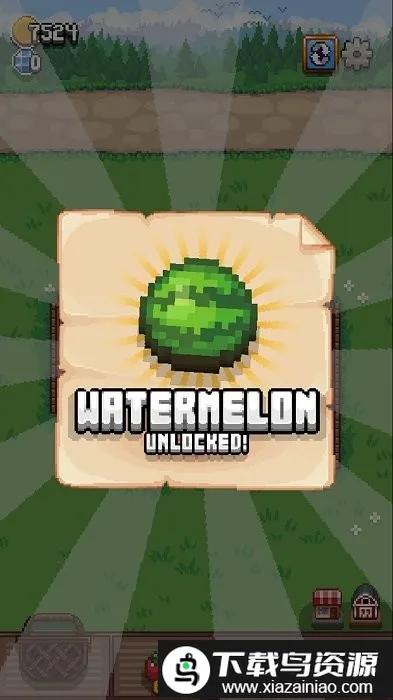 ũ����Ϸ��׿���ֻ���v1.0.5 ��׿���ͼ3