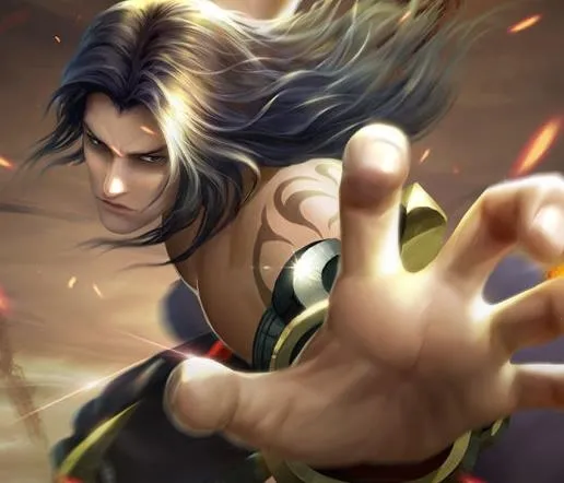 ��ҫ����(��ħ��������)