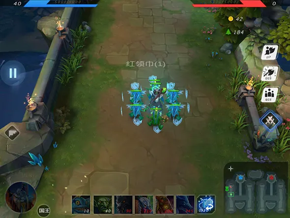 ��ҫ����(��ħ��������)