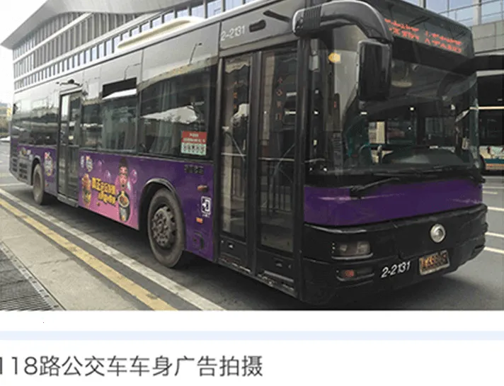 ��������׬(��ְ׬Ǯ����)