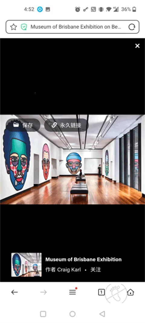 be hance2026最新版本 be hance2026最新版本