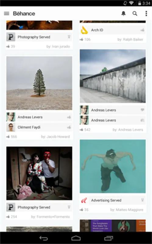 be hance2026最新版本v25.609.404 官方正版截图0