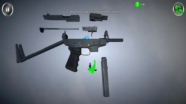 �������3d