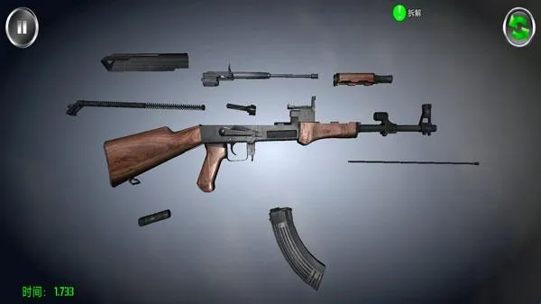 �������3d