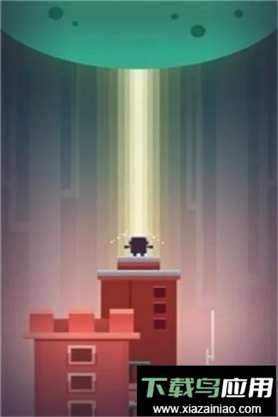 ��������(ģ���ڿ���Ϸ)v1.1.0 �ֻ����ͼ1