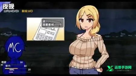 ���տ����������