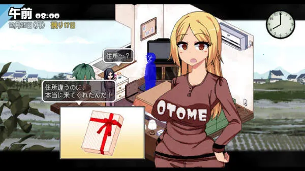 ���տ��������2026���ذ�װ