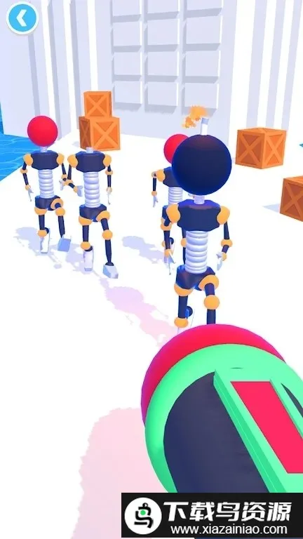 ������2026�ٷ����°汾v0.1.0 ��Ѱ��ͼ2