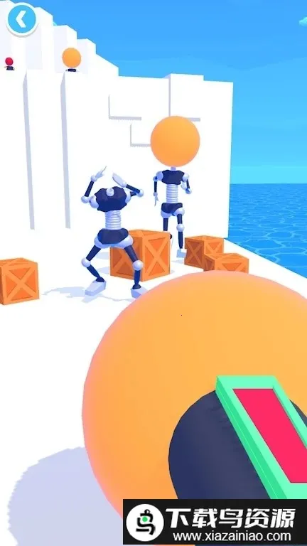 ������2026�ٷ����°汾v0.1.0 ��Ѱ��ͼ3