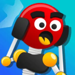 ������2026�ٷ����°汾v0.1.0 ��Ѱ�