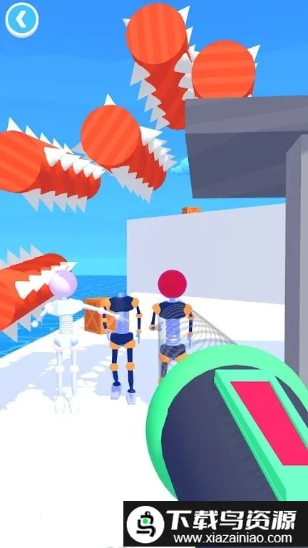 ������2026�ٷ����°汾v0.1.0 ��Ѱ��ͼ0