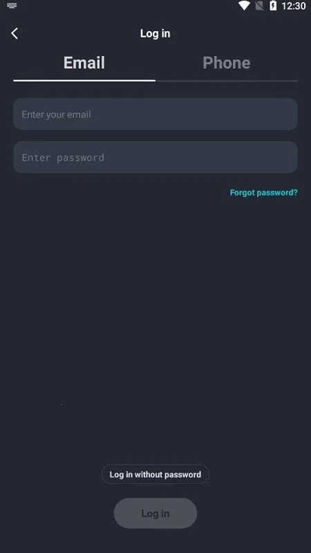 taptap�����2026���°汾v3.56.5-full.100000 ��Ѱ��ͼ1