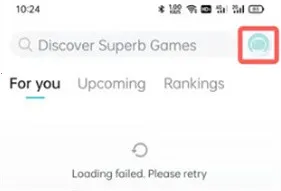 taptap�����2026���°汾