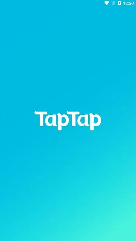 taptap�����2026���°汾v3.56.5-full.100000 ��Ѱ��ͼ4
