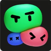 taptap�����2026���°汾v3.56.5-full.100000 ��Ѱ�