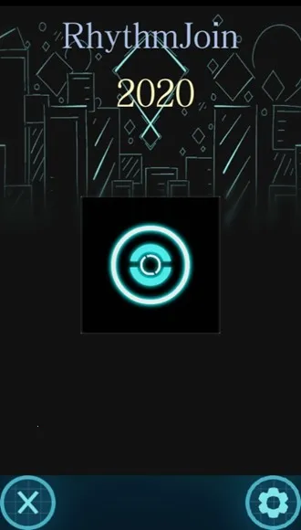 滚动的天空RJ饭制版(关卡编辑游戏)v3.9.1-at-2020 安卓版截图3