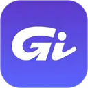 GI���μ�����(���μ��ٹ���)v1.7.0 ��Ѱ�