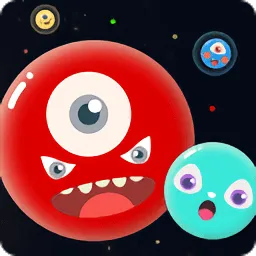 �������ս(������������)v1.2.0 �ٷ�����