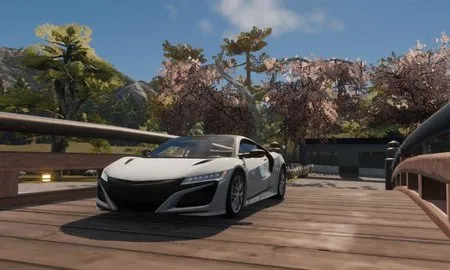 �ֶ���ͣ����2���޽��v1.1.8.12273581 �ٷ������ͼ4