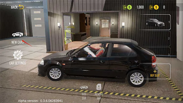 �ֶ���ͣ����2���޽��