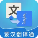 �ɺ�����2026�ٷ����°汾v3.7.4 ��׿��